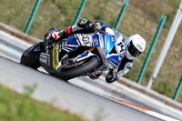 15-to-17th-july-2013;Brno;event-digital-images;motorbikes;no-limits;peter-wileman-photography;trackday;trackday-digital-images